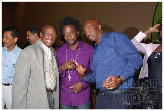 grenada_carnival_launch_jun28-027