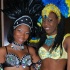 grenada_carnival_launch_jun28-015
