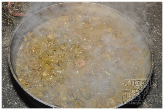 grub_and_grog_dec4-004