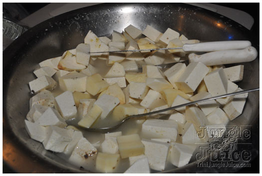 grub_and_grog_dec4-005