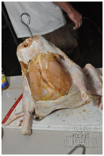 grub_and_grog_dec4-006