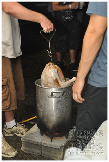 grub_and_grog_dec4-008