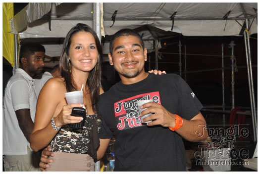 grub_and_grog_dec4-010