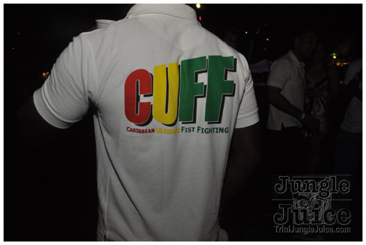 grub_and_grog_dec4-013