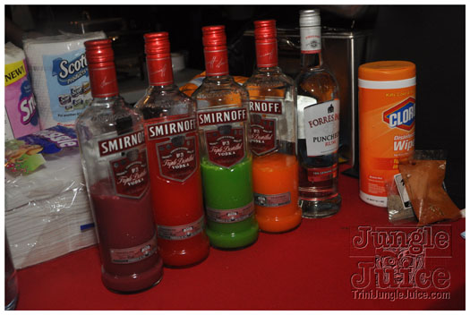 grub_and_grog_dec4-014