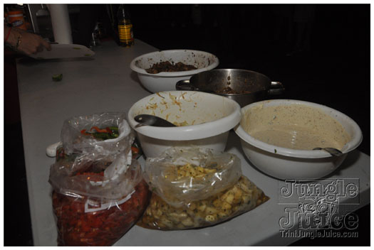 grub_and_grog_dec4-015