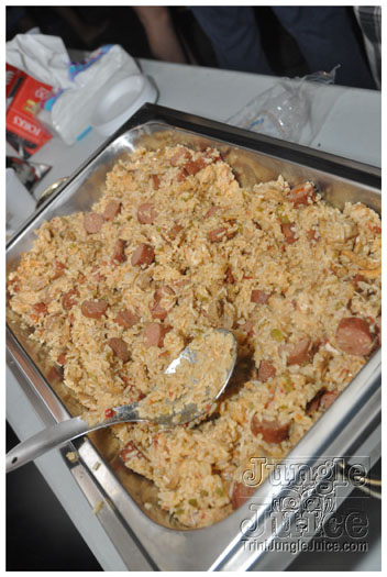 grub_and_grog_dec4-016