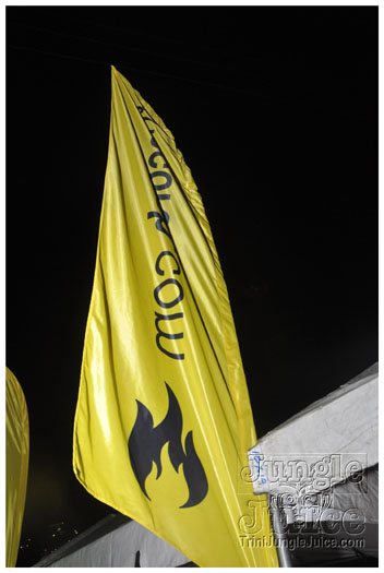 grub_and_grog_dec4-017