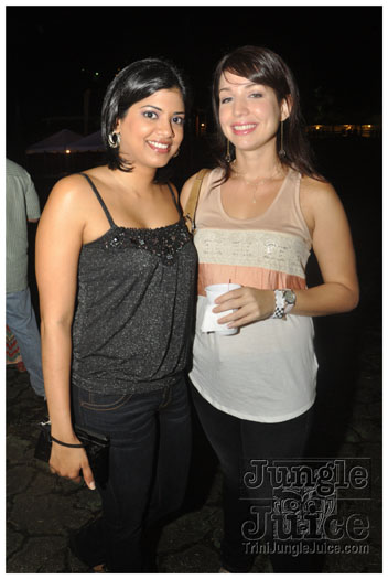 grub_and_grog_dec4-018