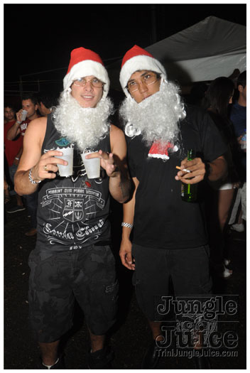 grub_and_grog_dec4-019