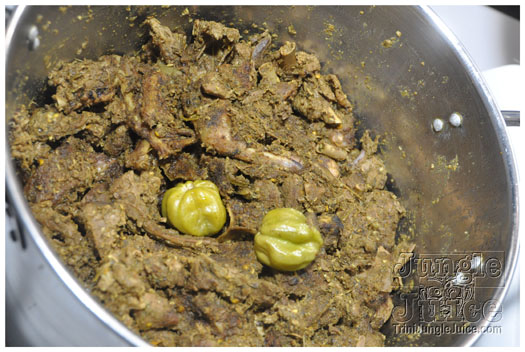 grub_and_grog_dec4-021