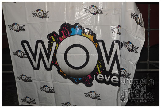 grub_and_grog_dec4-022