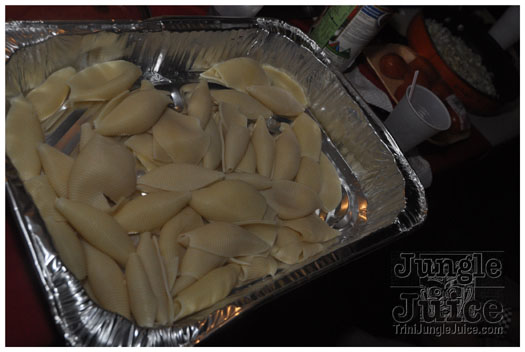 grub_and_grog_dec4-023