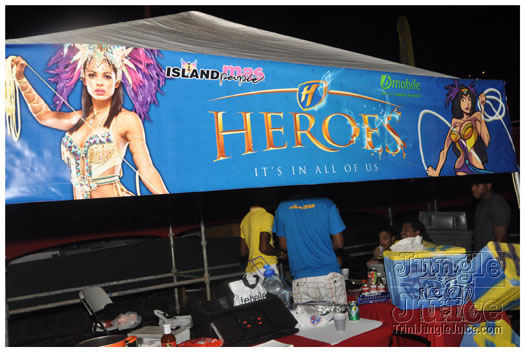 grub_and_grog_dec4-024