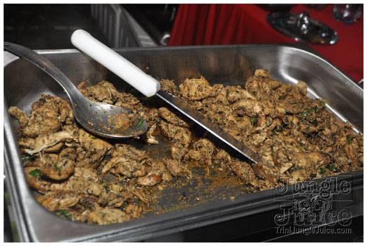 grub_and_grog_dec4-025