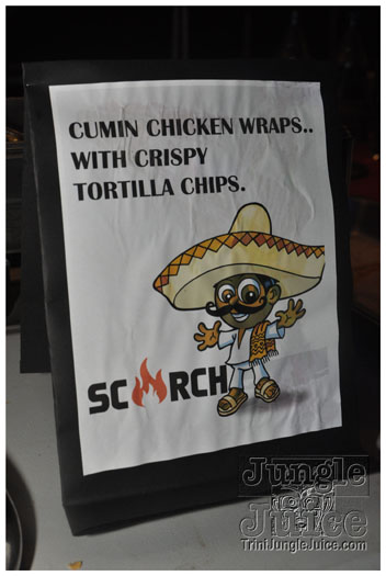 grub_and_grog_dec4-026