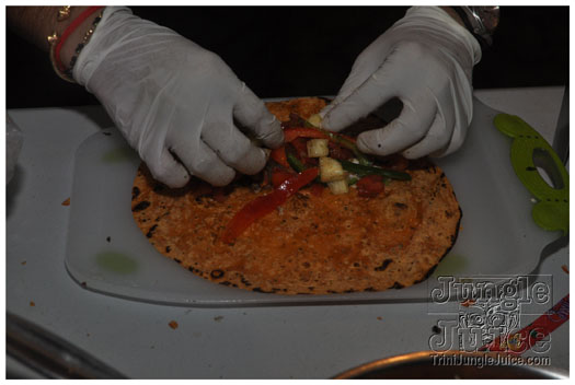 grub_and_grog_dec4-027