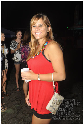 grub_and_grog_dec4-029