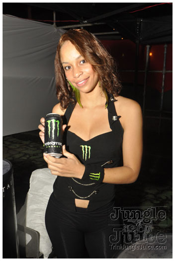 grub_and_grog_dec4-030