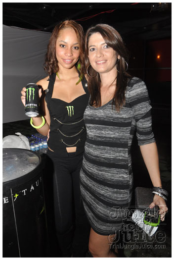 grub_and_grog_dec4-031