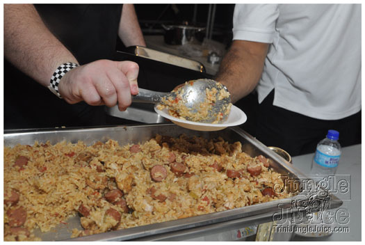 grub_and_grog_dec4-032