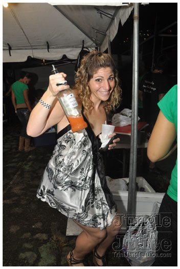 grub_and_grog_dec4-033