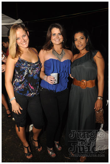 grub_and_grog_dec4-036