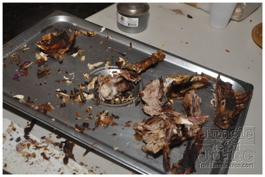 grub_and_grog_dec4-039