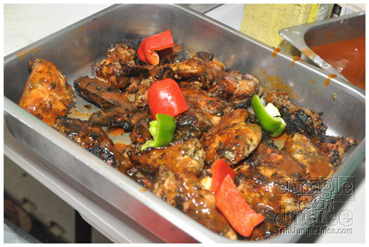 grub_and_grog_dec4-044