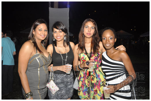 grub_and_grog_dec4-046