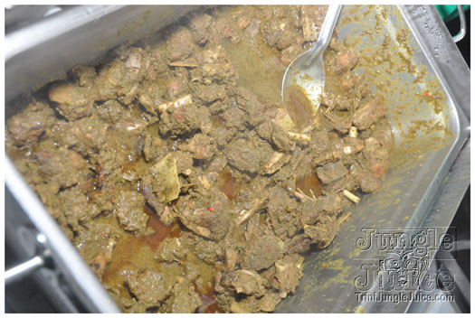 grub_and_grog_dec4-047