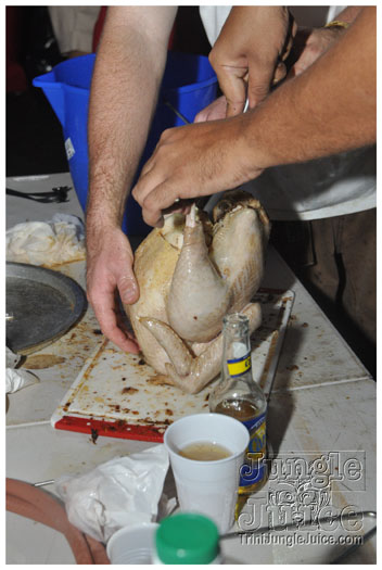 grub_and_grog_dec4-048