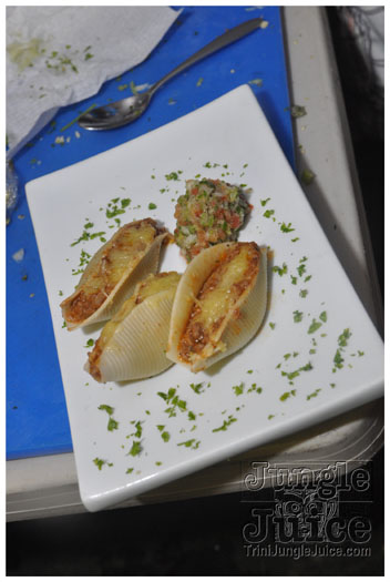 grub_and_grog_dec4-050