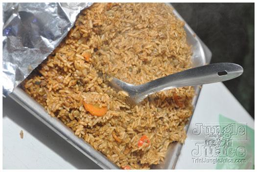 grub_and_grog_dec4-051