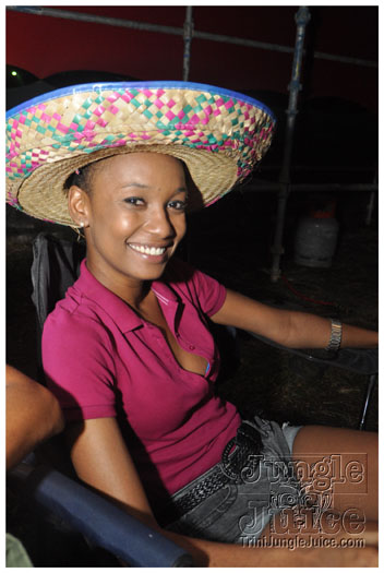 grub_and_grog_dec4-052