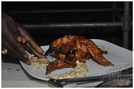 grub_and_grog_dec4-053