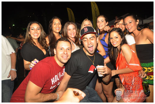 grub_and_grog_dec4-054