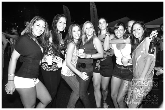 grub_and_grog_dec4-055