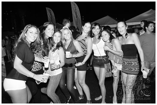 grub_and_grog_dec4-056