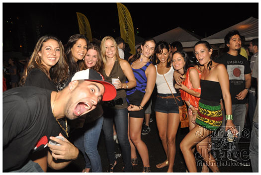 grub_and_grog_dec4-057