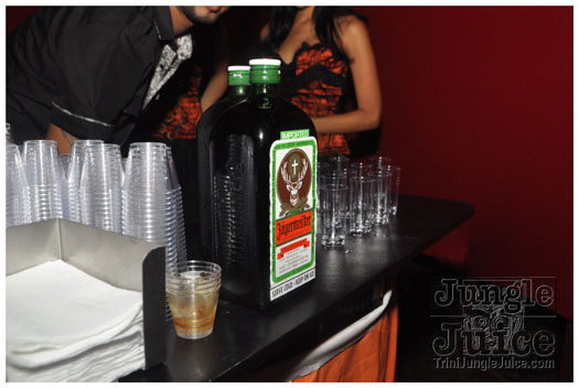 grub_and_grog_dec4-058