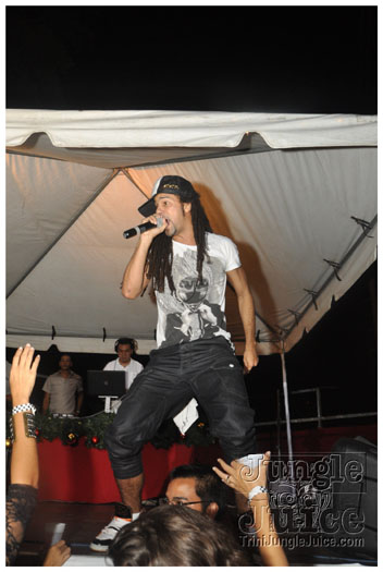 grub_and_grog_dec4-062