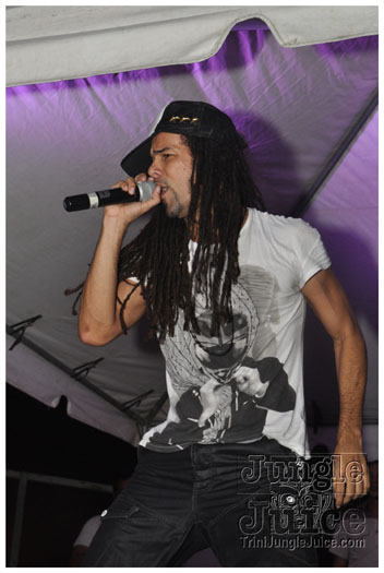 grub_and_grog_dec4-065