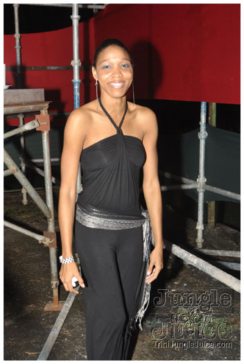 grub_and_grog_dec4-066