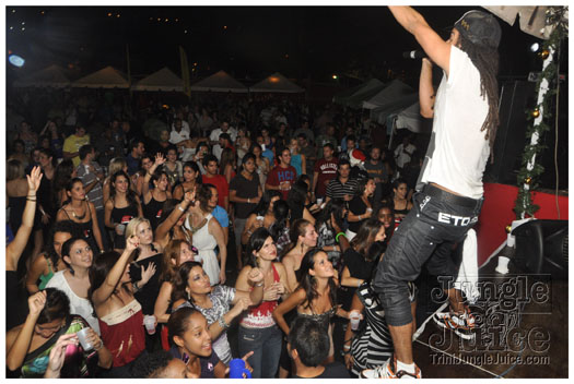 grub_and_grog_dec4-067