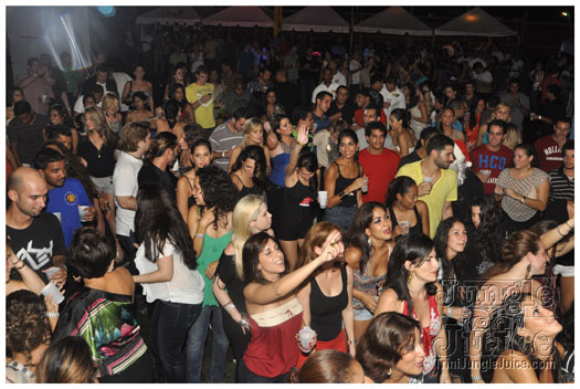 grub_and_grog_dec4-070