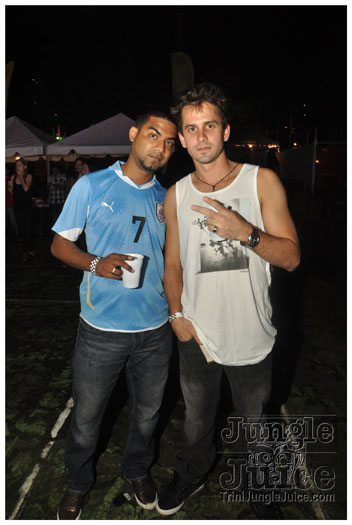 grub_and_grog_dec4-072