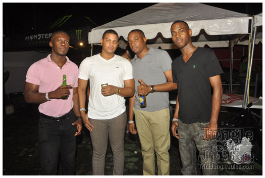 grub_and_grog_dec4-074