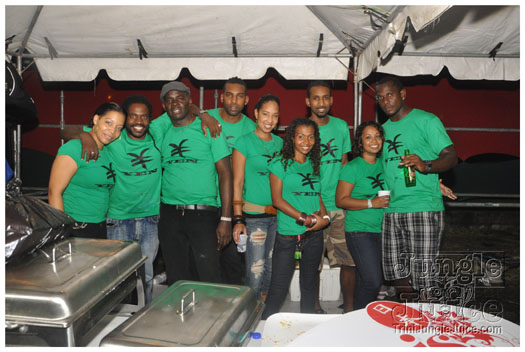 grub_and_grog_dec4-075