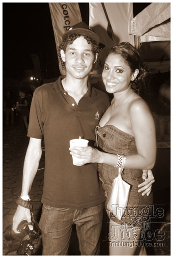 grub_and_grog_dec4-076